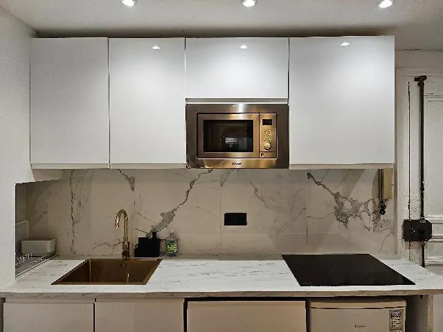 Homestay Magnifique Appartement , 2 Chambres