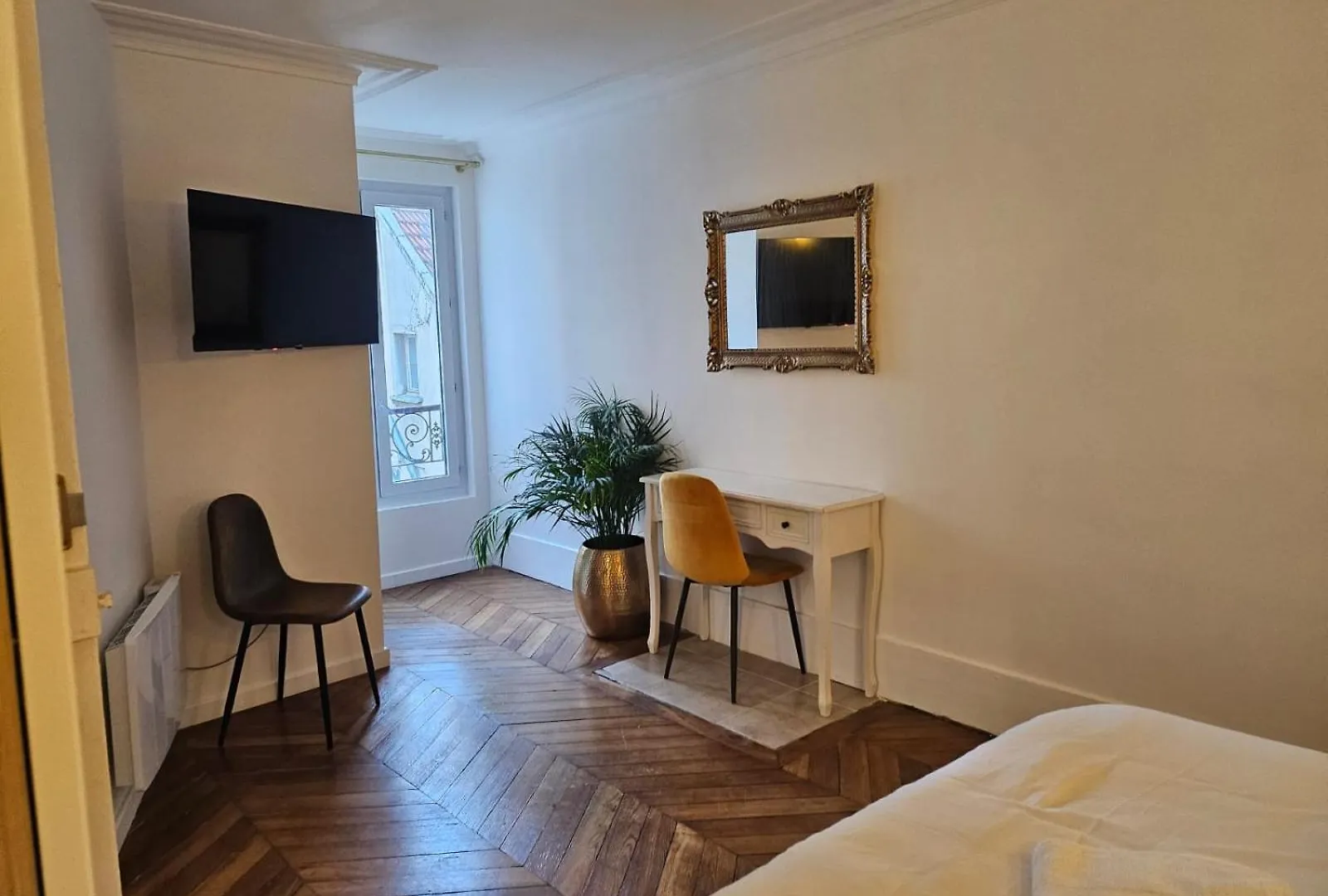 Magnifique Appartement , 2 Chambres France