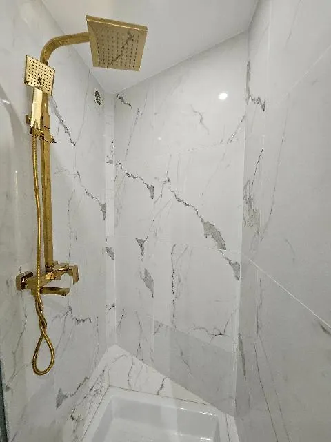 Magnifique Appartement , 2 Chambres Homestay