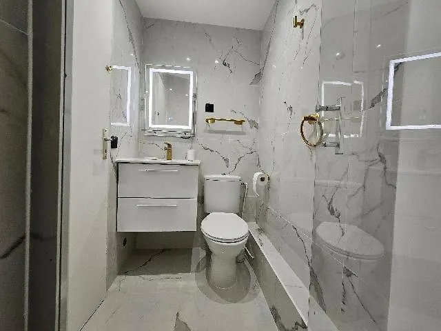 Magnifique Appartement , 2 Chambres France