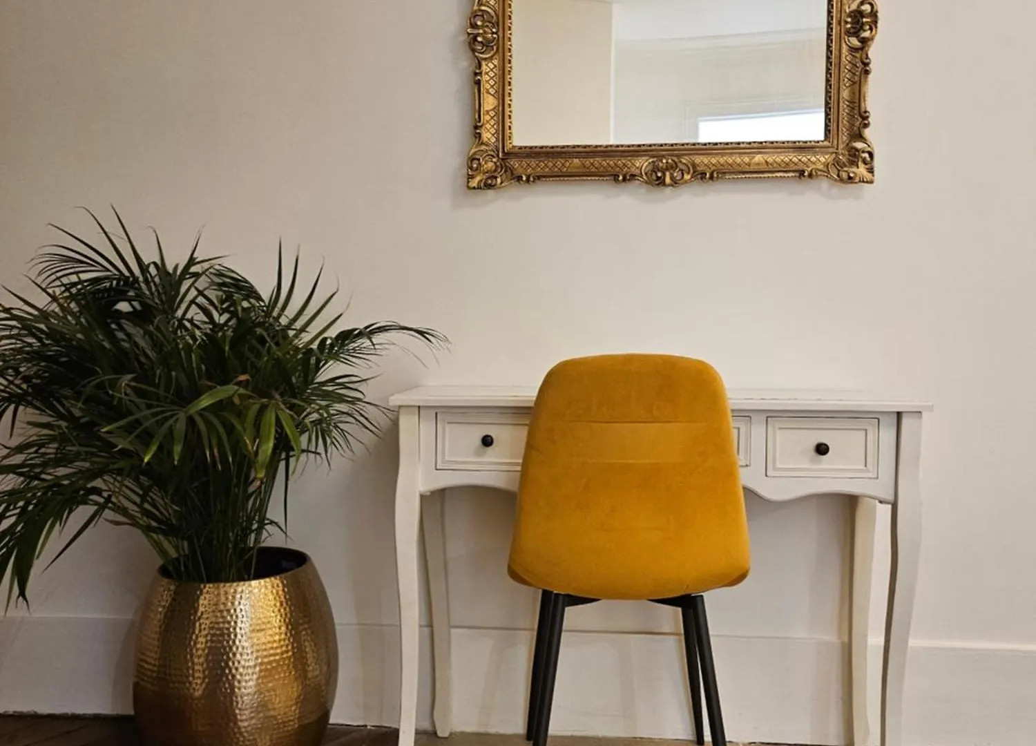Magnifique Appartement , 2 Chambres 0*, Paris France